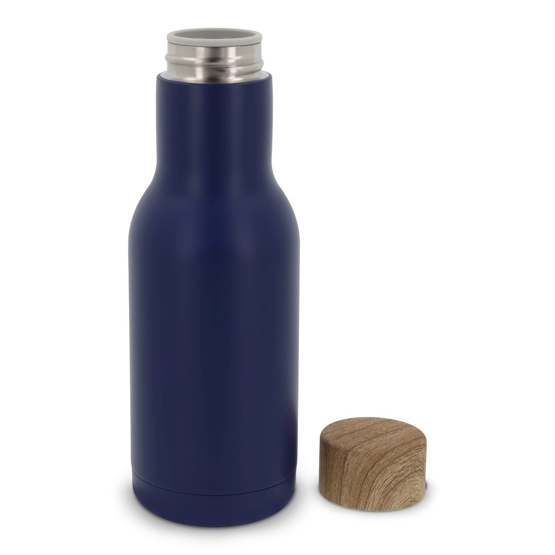 Trinkflasche Gustav 340ml Waliusepat