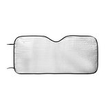 Sonnenblende Jörilen