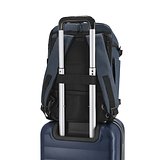 Rucksack Idros