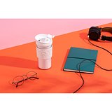 Reisebecher 350ml Rudicat