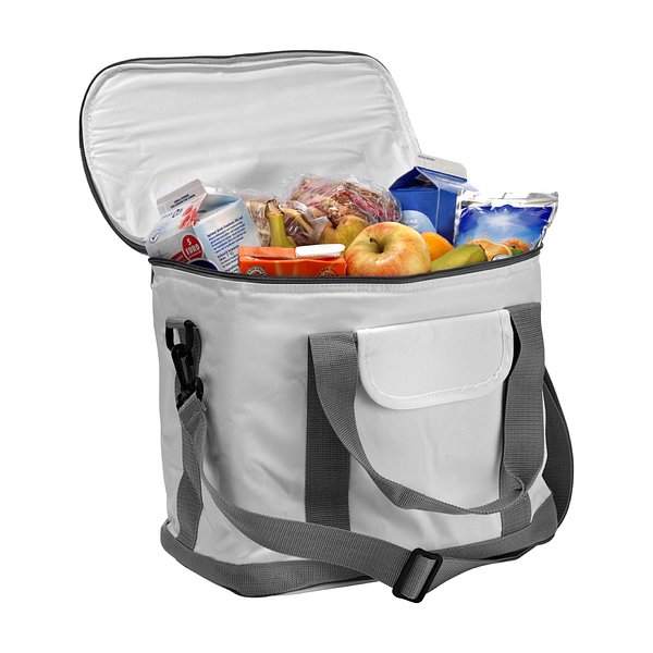 Kühltasche Benjat | 21,5 l