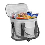 Kühltasche Benjat | 21,5 l