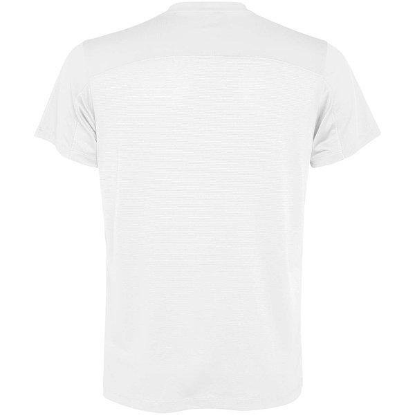 Sport T-Shirt für Herren - Jongia