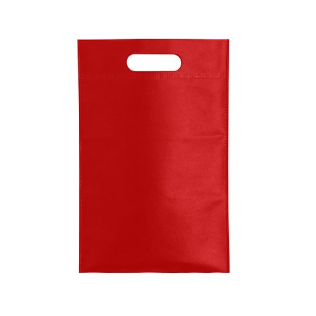 Tasche Idond