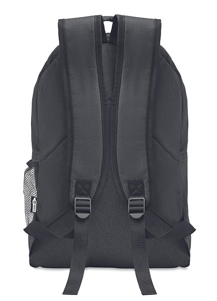 Rucksack 600D RPET Jürg