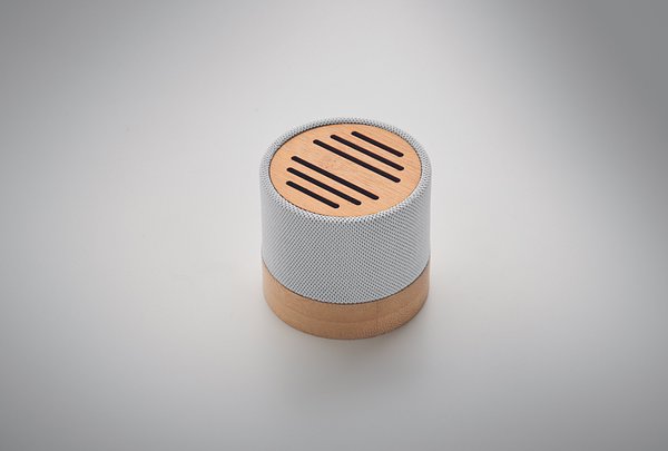 Wireless Lautsprecher Lorg