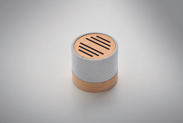 Wireless Lautsprecher Lorg