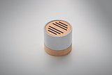 Wireless Lautsprecher Lorg