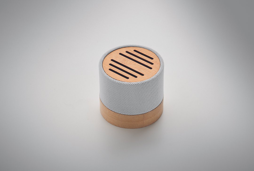 Wireless Lautsprecher Lorg