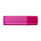 Lippenpflegestift Lipcare Merdio