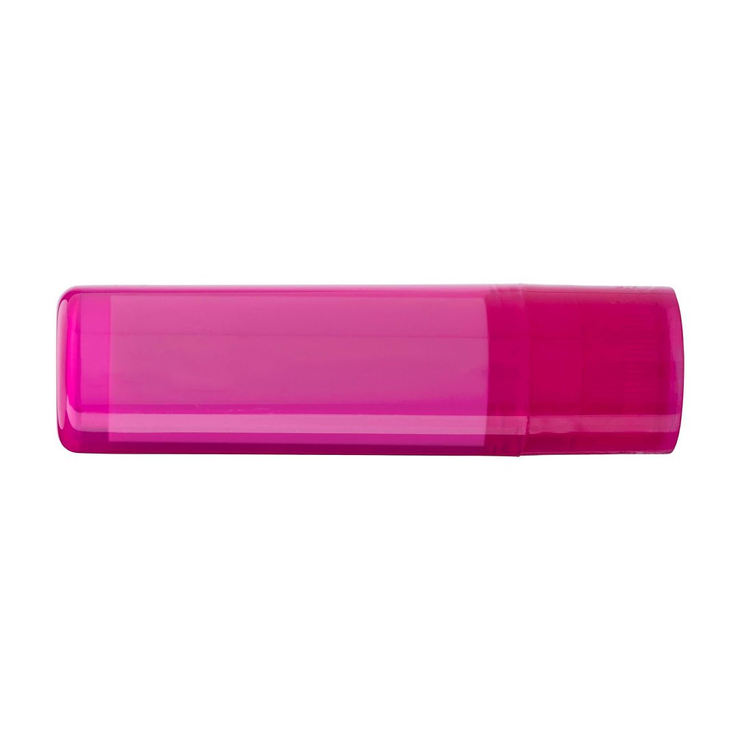 Lippenpflegestift Lipcare Merdio