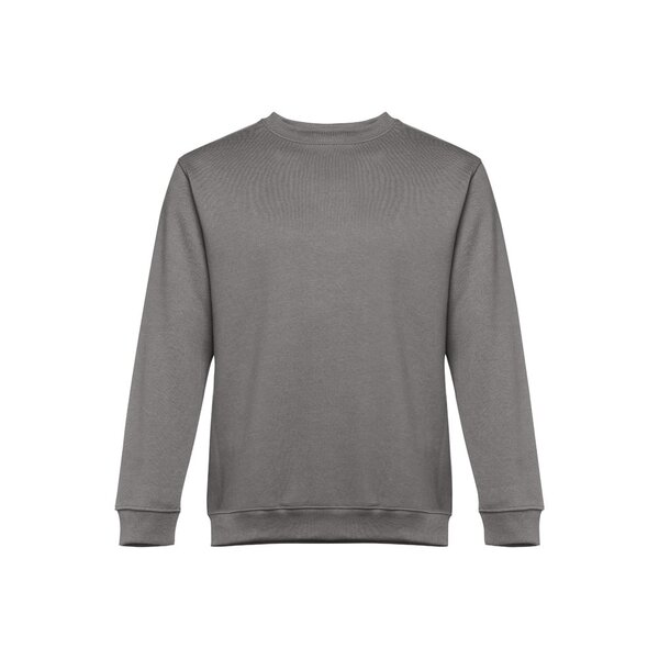 Unisex Sweatshirt Bistgn