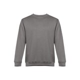 Unisex Sweatshirt Bistgn