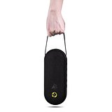 Soundbird CM Bluetooth-Lautsprecher 30 W mit RGB-Beleuchtung Betolf