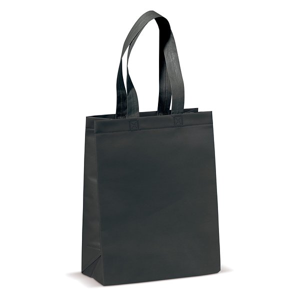 Laminierte Non Woven Tasche 105g/m² Aitannel