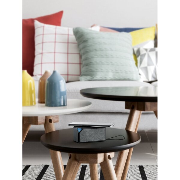 Lautsprecher Renellita