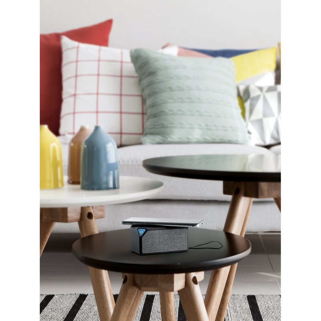 Lautsprecher Renellita