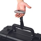 Handgepäckwaage Utza