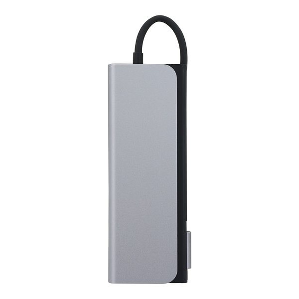 PowerHub HDMI Dumenseha