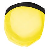 Faltbares Frisbee Cierver