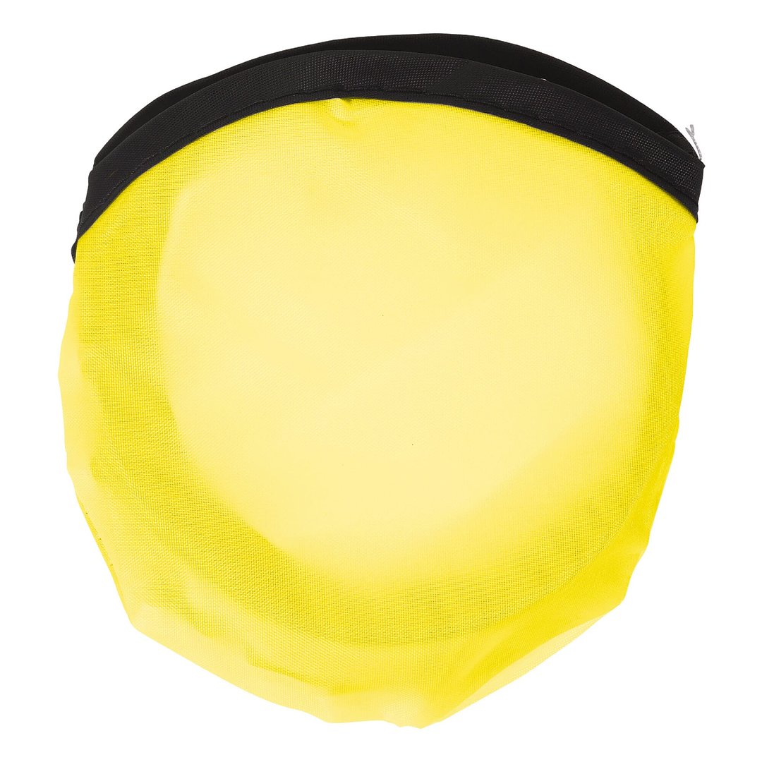 Faltbares Frisbee Cierver