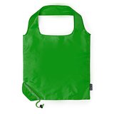 Faltbare Tasche Idlam