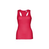 Damen Tank Top Aitatiat