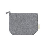 Kosmetik Tasche Idaum