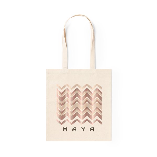 Tasche Idtex