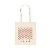 Tasche Idtex