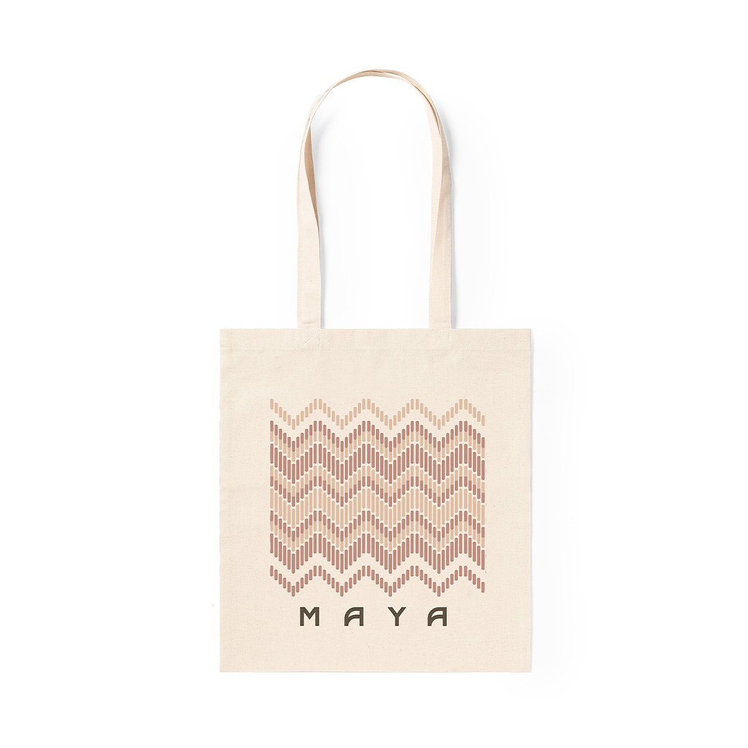 Tasche Idtex
