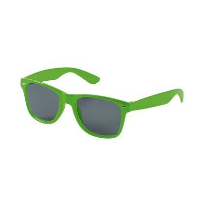 Sonnenbrille Jovinatri