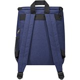 rPET Kühlrucksack 12L - Warazi