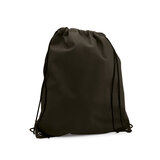 Rucksack Idera