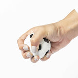 Antistress Ball Idiss