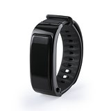 Intelligente Uhr Idusk