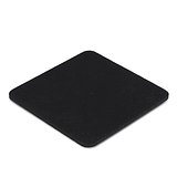 Sublimationsuntersetzer quadratisch Alurika