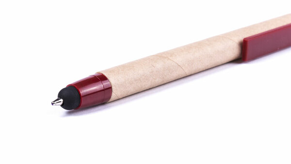 Kugelschreiber Pointer Idhan