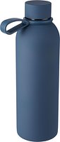 Trinkflasche Fadich | Recycelt | 500 ml