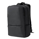 Rucksack Idrek