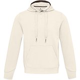 Unisex Hoodie - Lolep