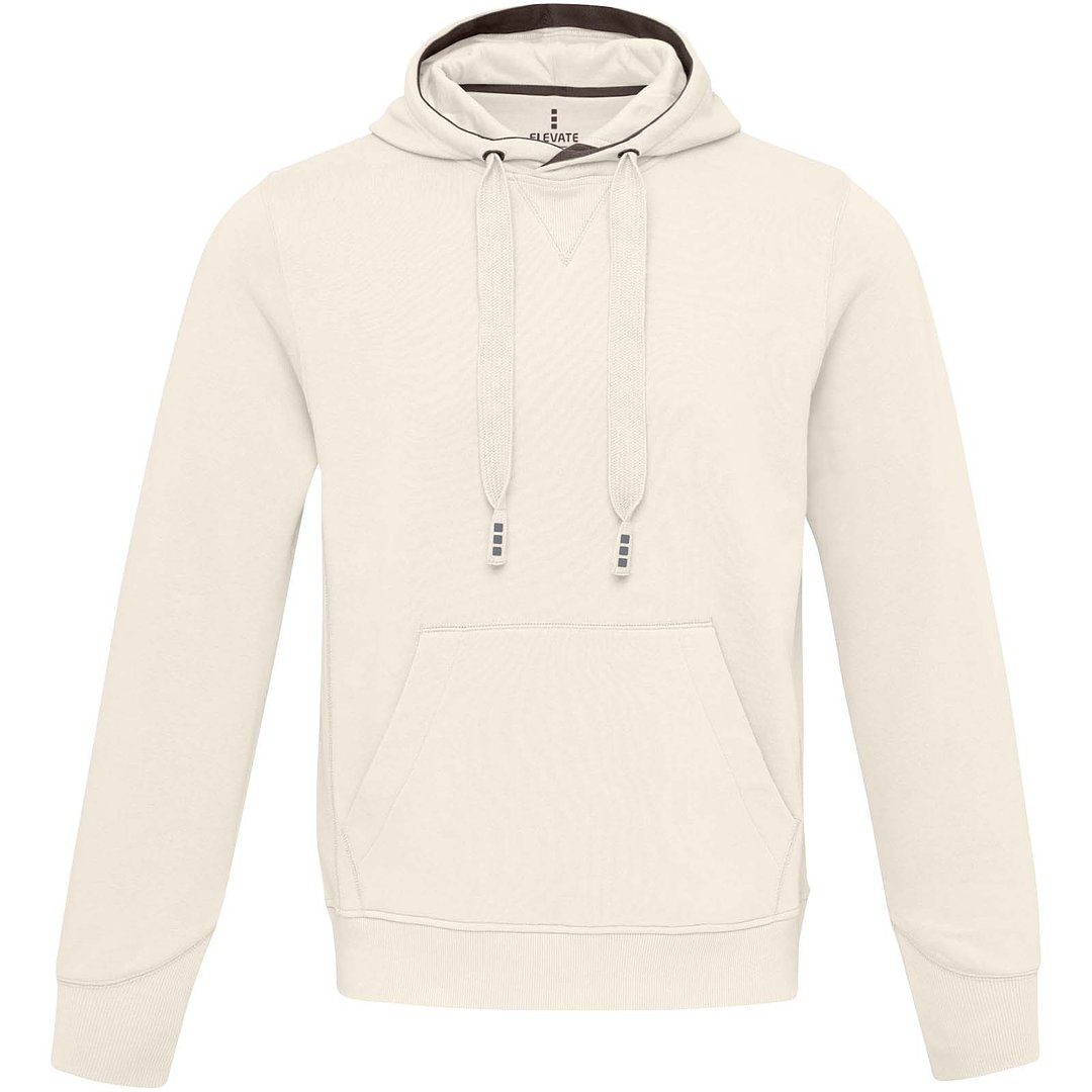 Unisex Hoodie - Lolep