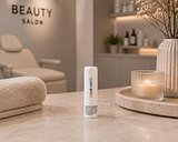 Lippenpflegestift Lipcare Merdio