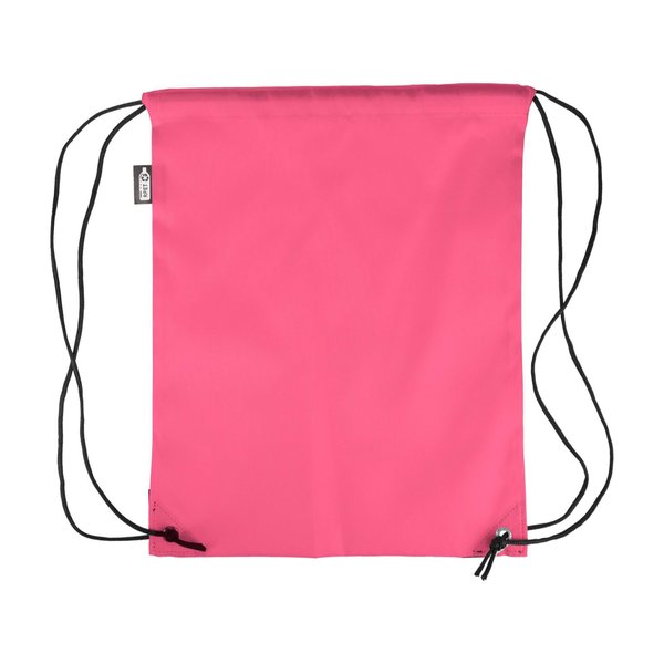 Turnbeutel Giamun | Recycelt | 5 l