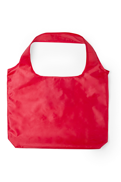 Faltbare Tasche Ident