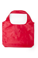 Faltbare Tasche Ident