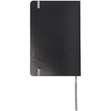 A5 Hard Cover Notizbuch - Vreli