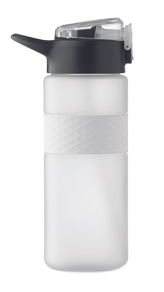 Trinkflasche RPET 700ml Paulinan