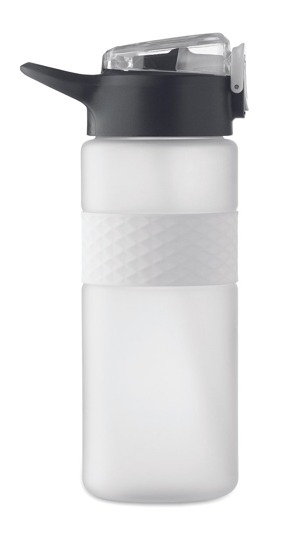 Trinkflasche RPET 700ml Paulinan