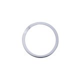 Multifunktion Mappe Idbur